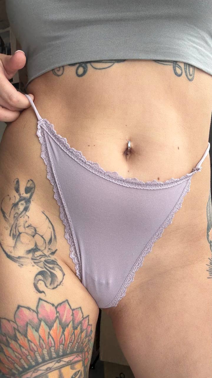 SirenaHOT