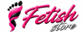 GirlKripta