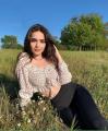 Полина
