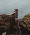 Milana