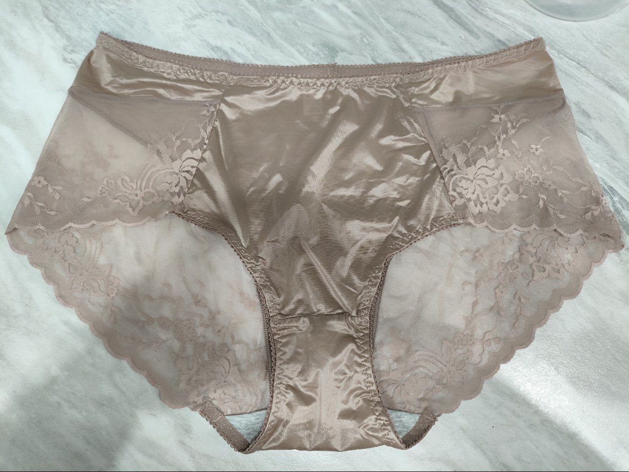 LiaVeter1