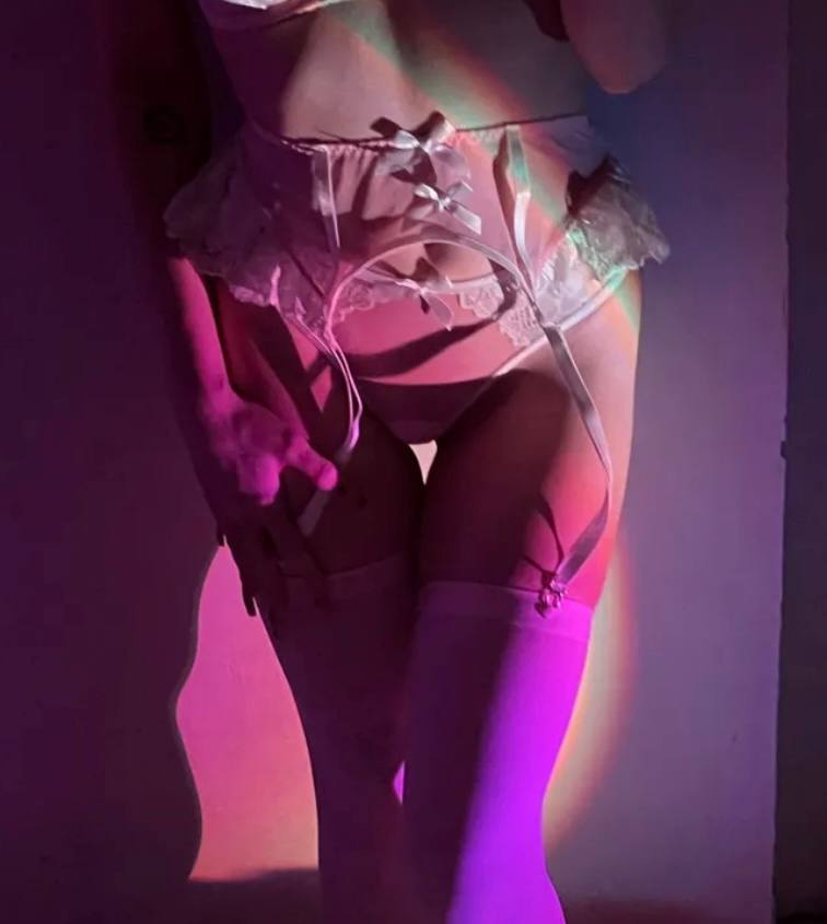 Raena