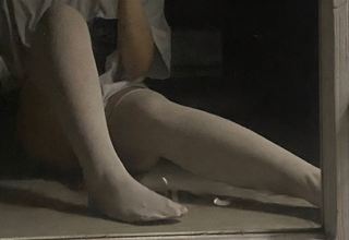 Kiki